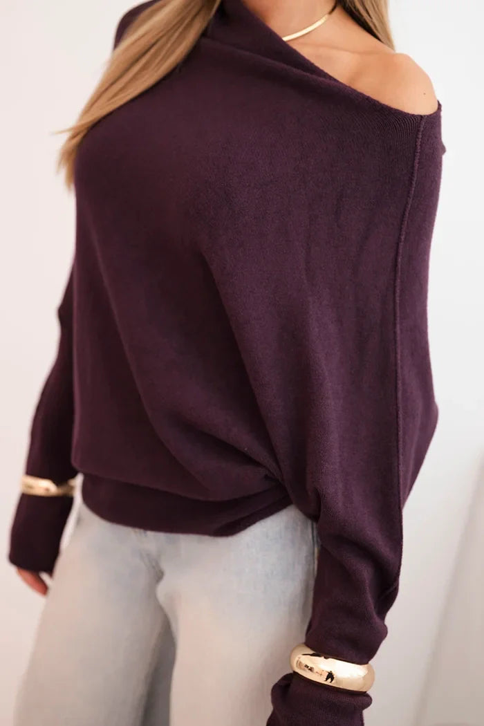 https://cdn.shopify.com/s/files/1/0959/4978/3373/files/a98e6aa80fd0619e712a6c40956c5a3b.webp?v=1775383498