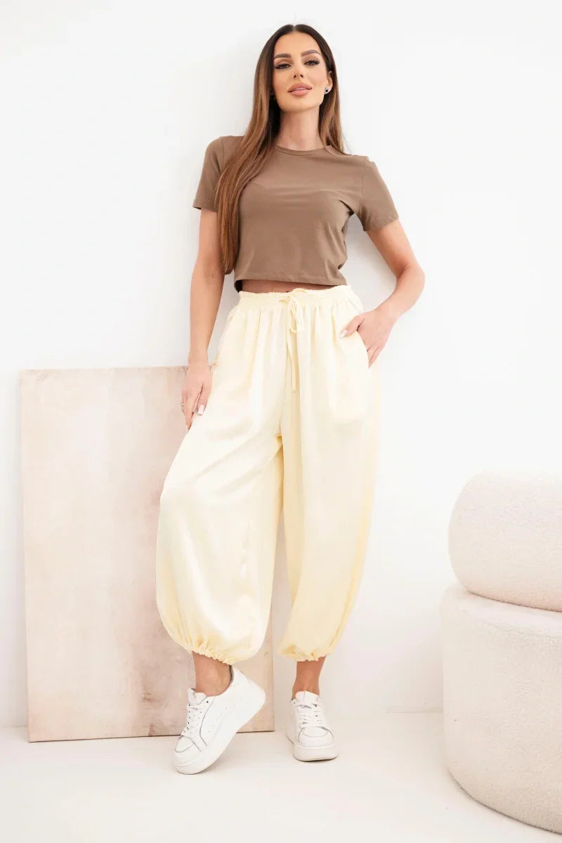 https://cdn.shopify.com/s/files/1/0959/4978/3373/files/a9c3593ac437689229075d87b797c2f3.webp?v=1775249576
