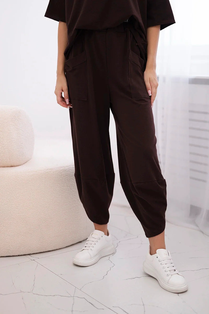 https://cdn.shopify.com/s/files/1/0959/4978/3373/files/a9e0210c9859db2fe909dee637cc6c75.webp?v=1775241851