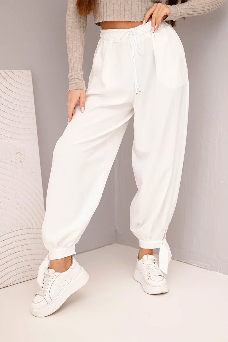 https://cdn.shopify.com/s/files/1/0959/4978/3373/files/a9eef33a05976107bd581e62d6c26d0b.webp?v=1775388793