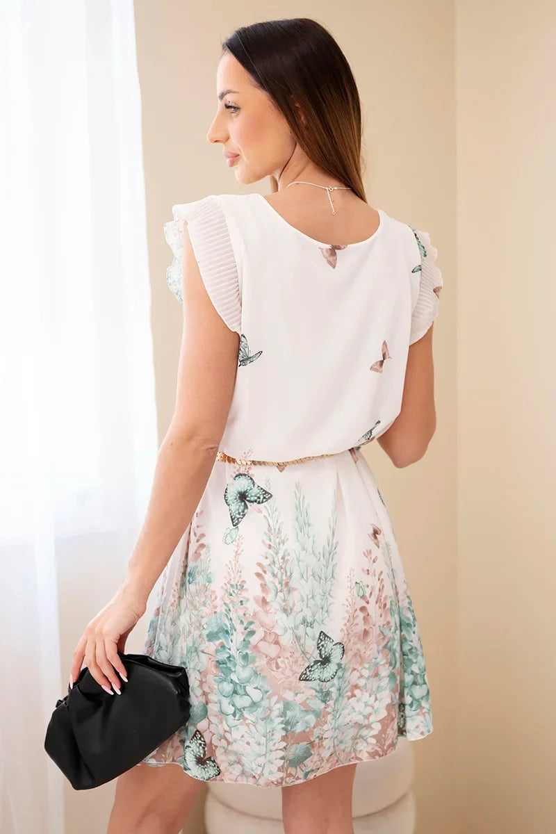 https://cdn.shopify.com/s/files/1/0959/4978/3373/files/aa3140645e1702df53ab5e66b4ea9337.webp?v=1774896098
