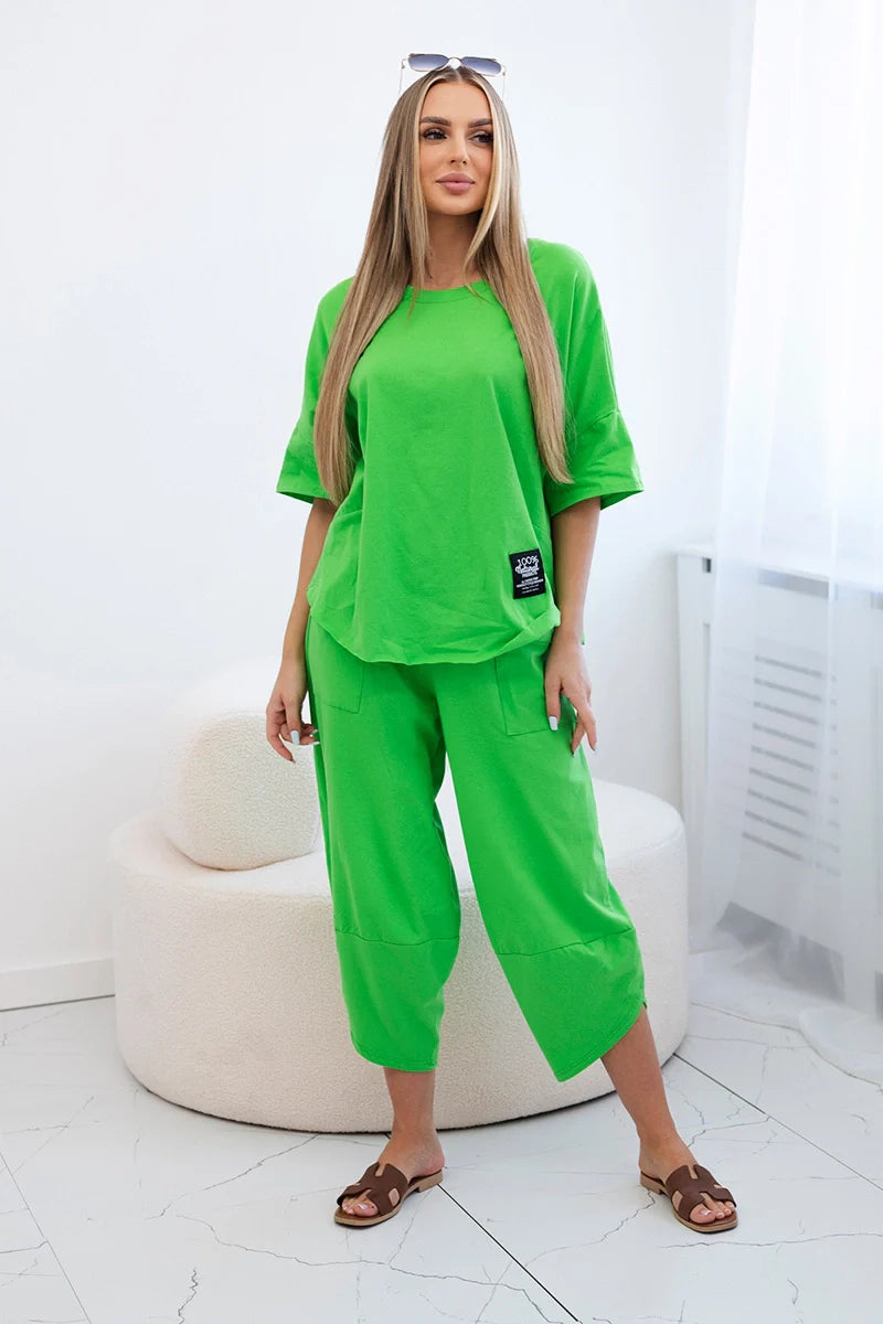 https://cdn.shopify.com/s/files/1/0959/4978/3373/files/aa8c80f5f366b952125d0f1be74605a1.webp?v=1775241851