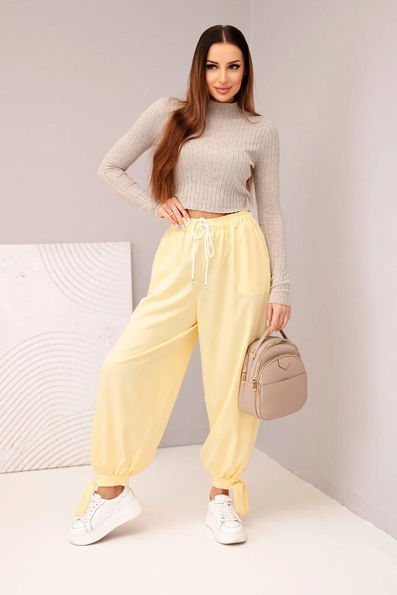 https://cdn.shopify.com/s/files/1/0959/4978/3373/files/aaf81d38f2afafd7a1c6318518a9534c.webp?v=1775388793
