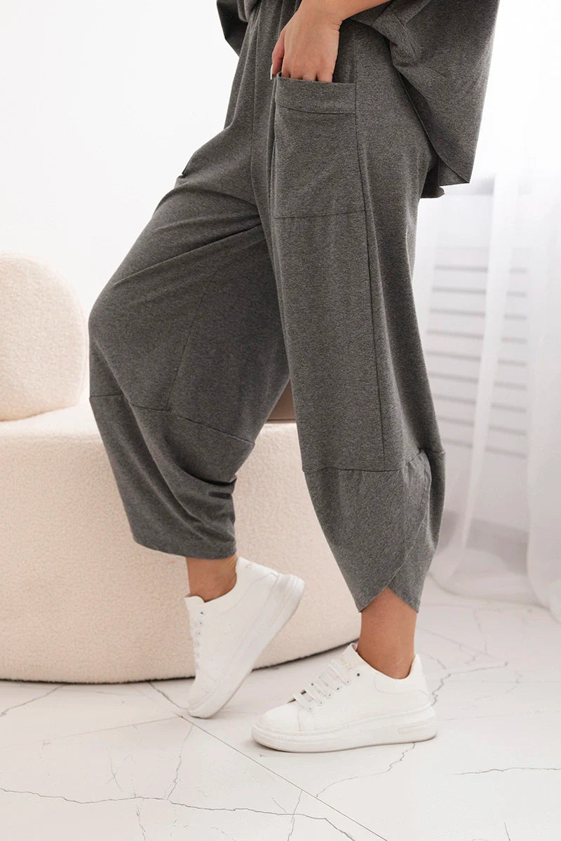 https://cdn.shopify.com/s/files/1/0959/4978/3373/files/ab23c4ef7689bf0706d4e6076ba4ea99.webp?v=1775241851