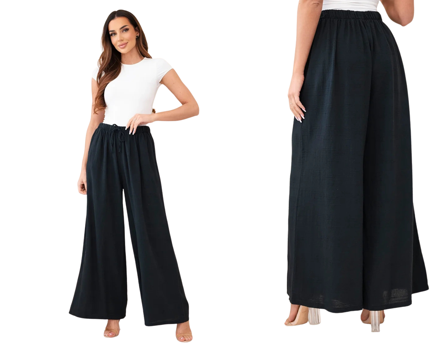 https://cdn.shopify.com/s/files/1/0959/4978/3373/files/ab322ce1f1a5bc9ea9f74424bbfab880.png?v=1773526237