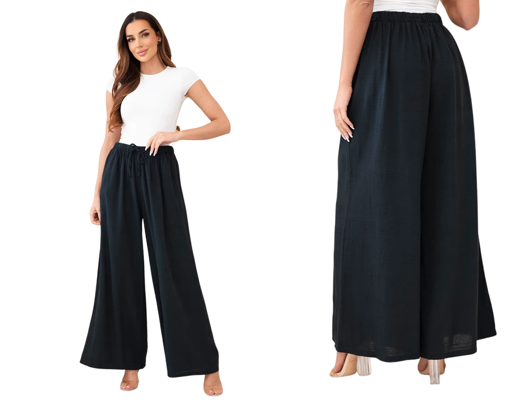 https://cdn.shopify.com/s/files/1/0959/4978/3373/files/ab322ce1f1a5bc9ea9f74424bbfab880.png?v=1773526237