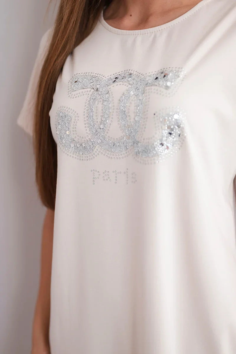 https://cdn.shopify.com/s/files/1/0959/4978/3373/files/ab5b9dfd78b5f249568b07853ae6969d.webp?v=1775250371