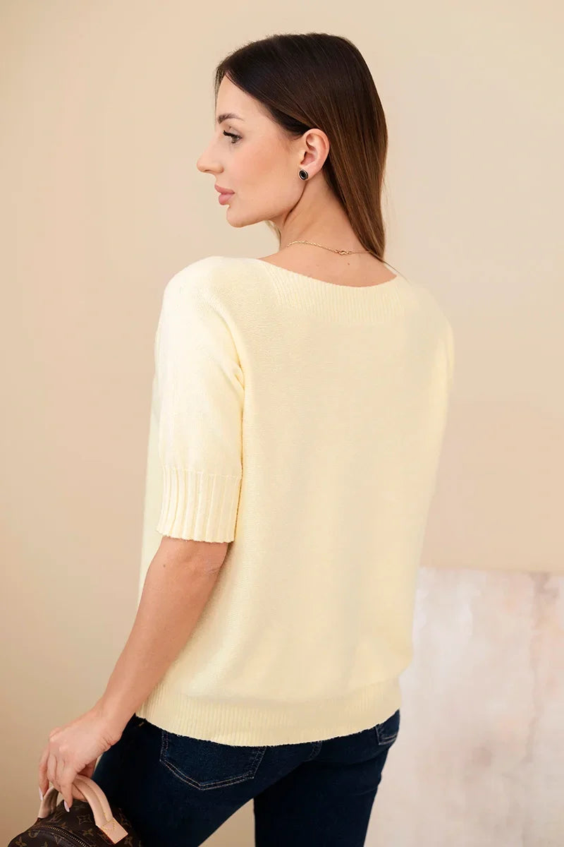 https://cdn.shopify.com/s/files/1/0959/4978/3373/files/aba757ca407abe0714754ee44c56bf20.webp?v=1775382706