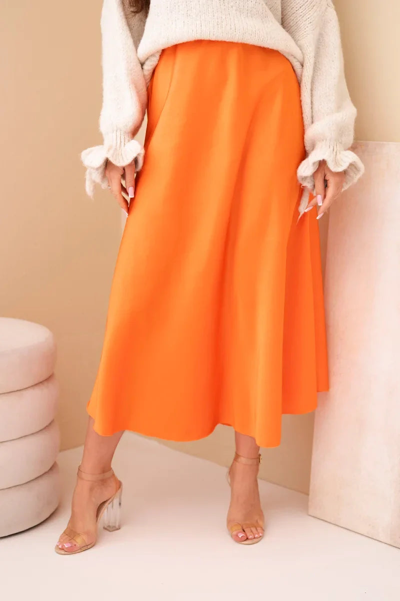 https://cdn.shopify.com/s/files/1/0959/4978/3373/files/ababa9e4d6b4681e95a6bfb988811f50.webp?v=1775072598