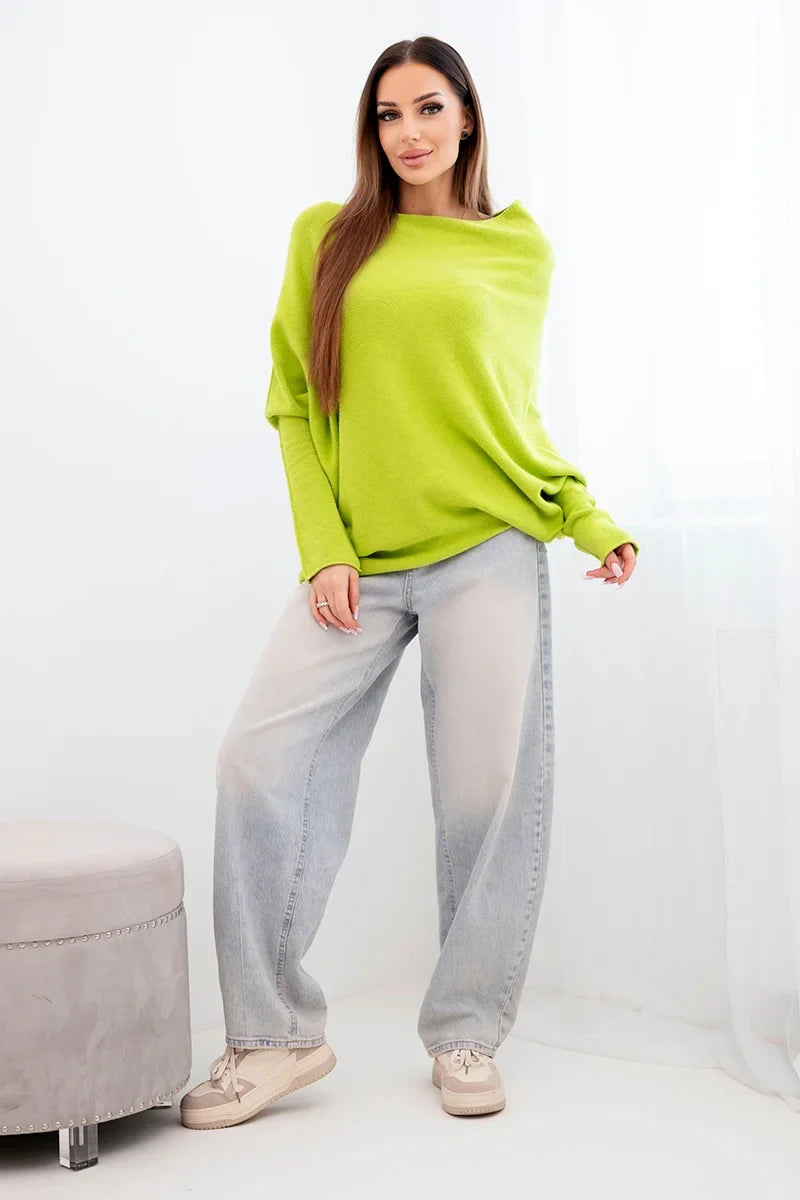 https://cdn.shopify.com/s/files/1/0959/4978/3373/files/abe1dd5aababe6817b7c2068f35aaeda.webp?v=1775383503