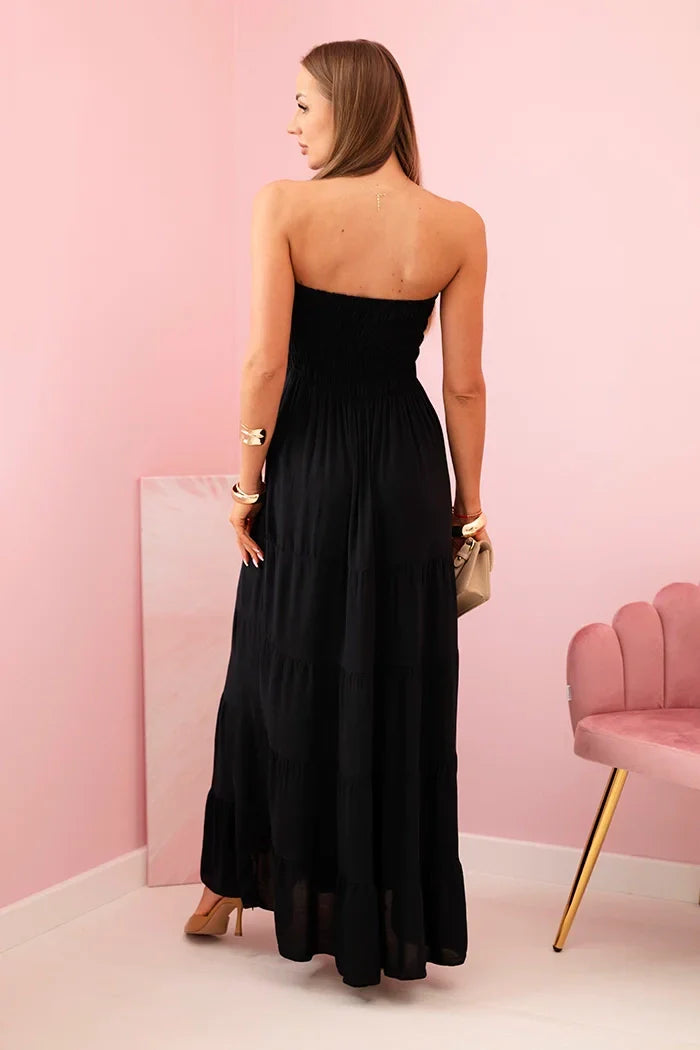 https://cdn.shopify.com/s/files/1/0959/4978/3373/files/ac664dc27e00d3b13ee0dc416b20305d.webp?v=1775249809