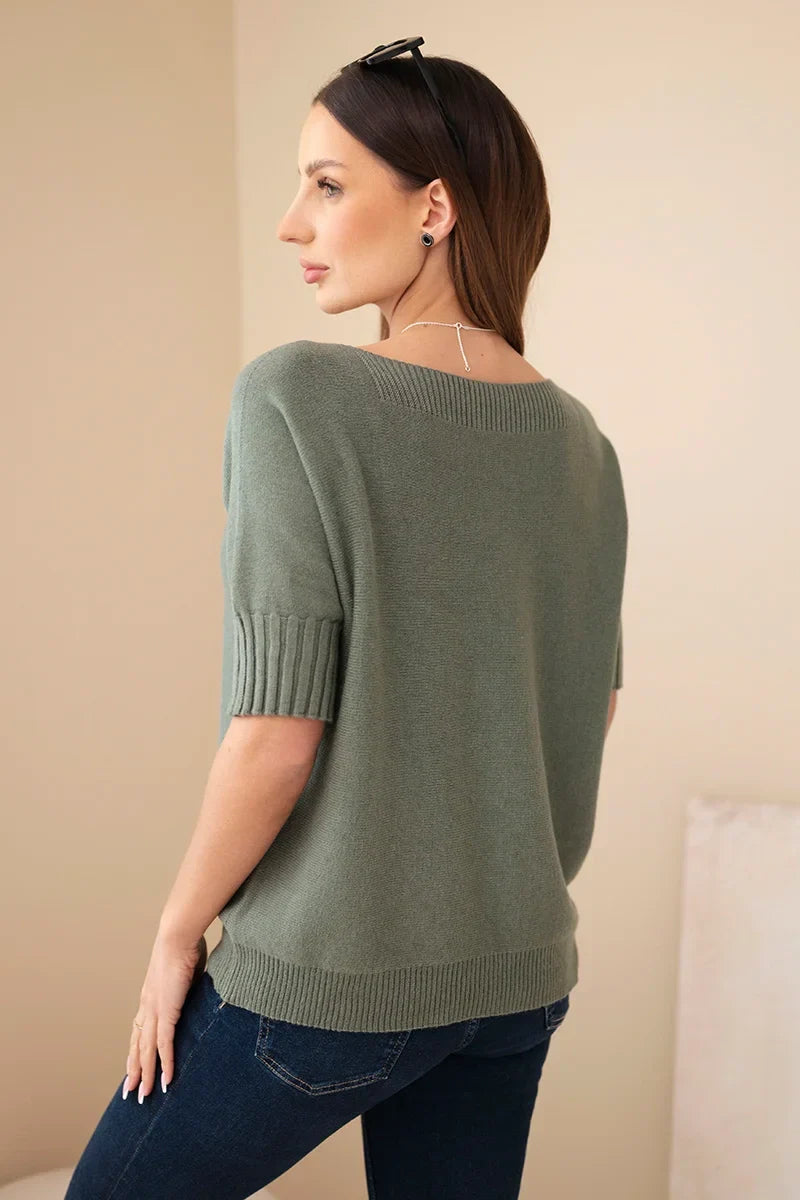 https://cdn.shopify.com/s/files/1/0959/4978/3373/files/aca6ef42a233616aca2bb96bb9c38a86.webp?v=1775382709