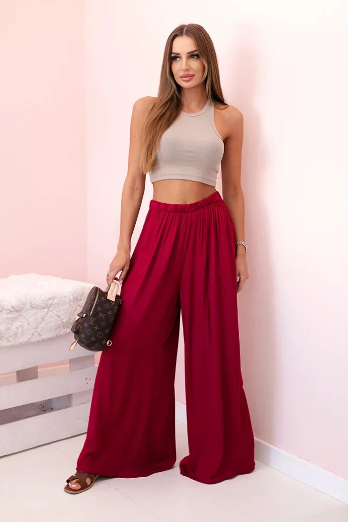 https://cdn.shopify.com/s/files/1/0959/4978/3373/files/acc4464c29f6e68a5c3848b1a4002430.webp?v=1775391498