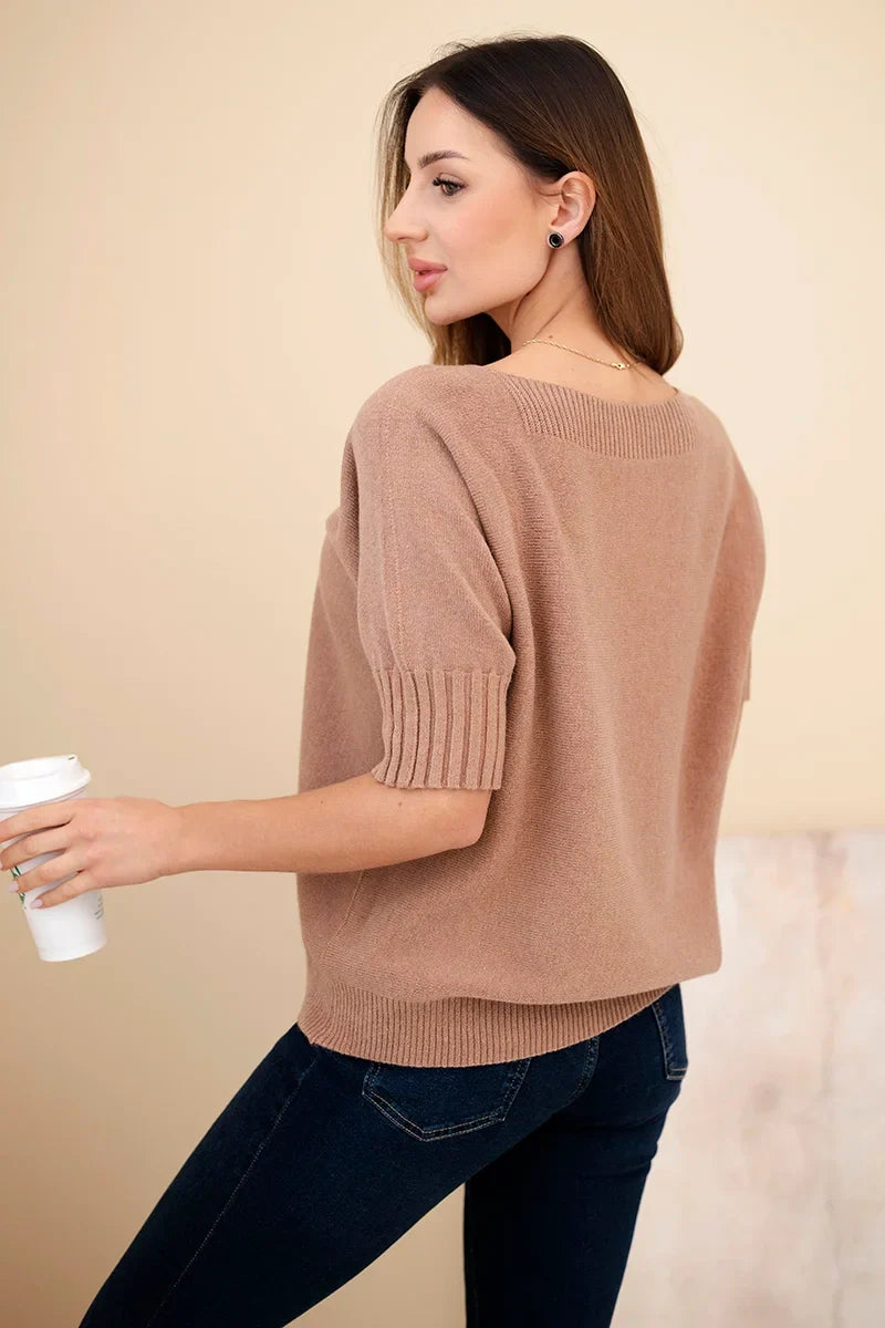 https://cdn.shopify.com/s/files/1/0959/4978/3373/files/ad1ae65fdc3ad869e3710dde38247f71.webp?v=1775382703