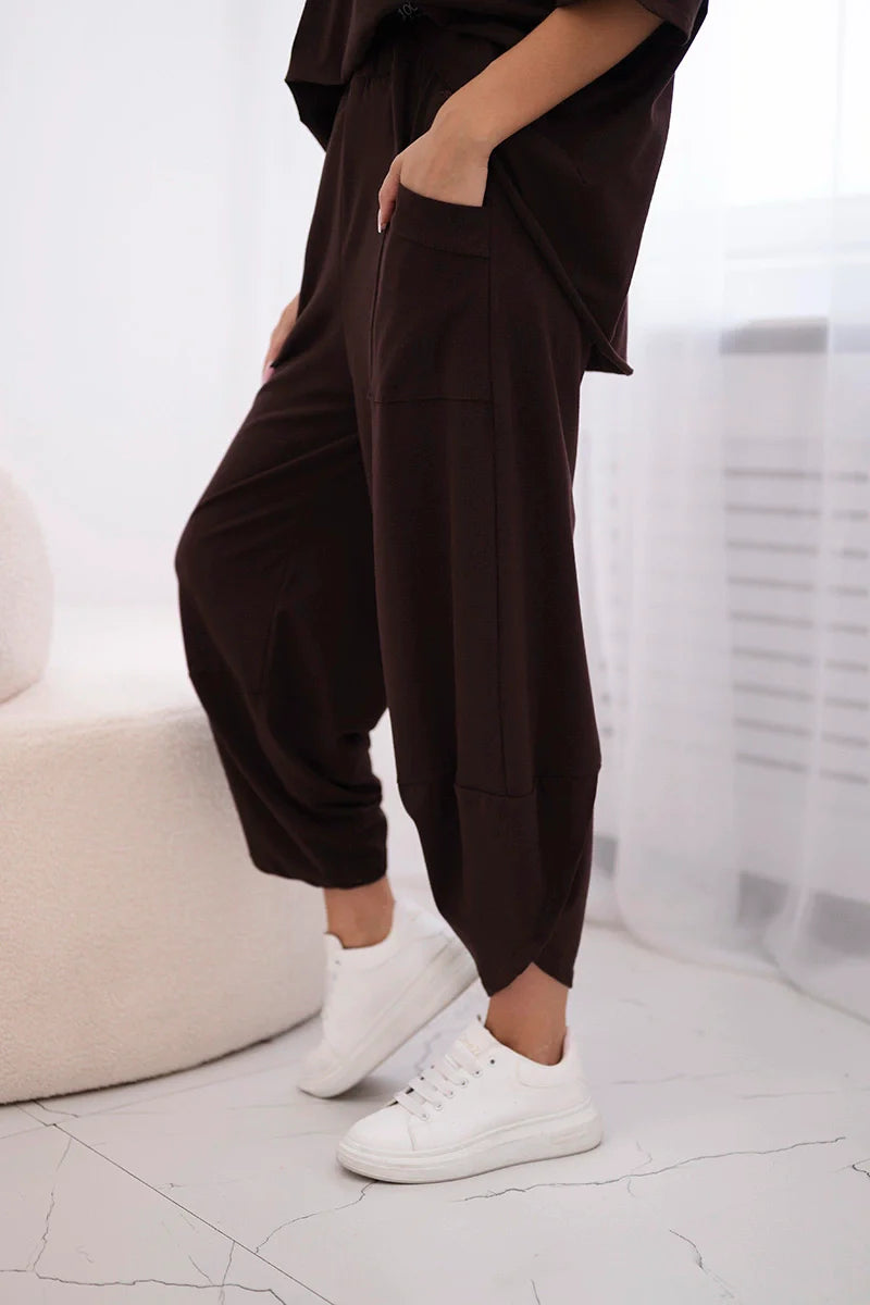 https://cdn.shopify.com/s/files/1/0959/4978/3373/files/ad56a2c128db47c60bf779c75ac5235b.webp?v=1775241851