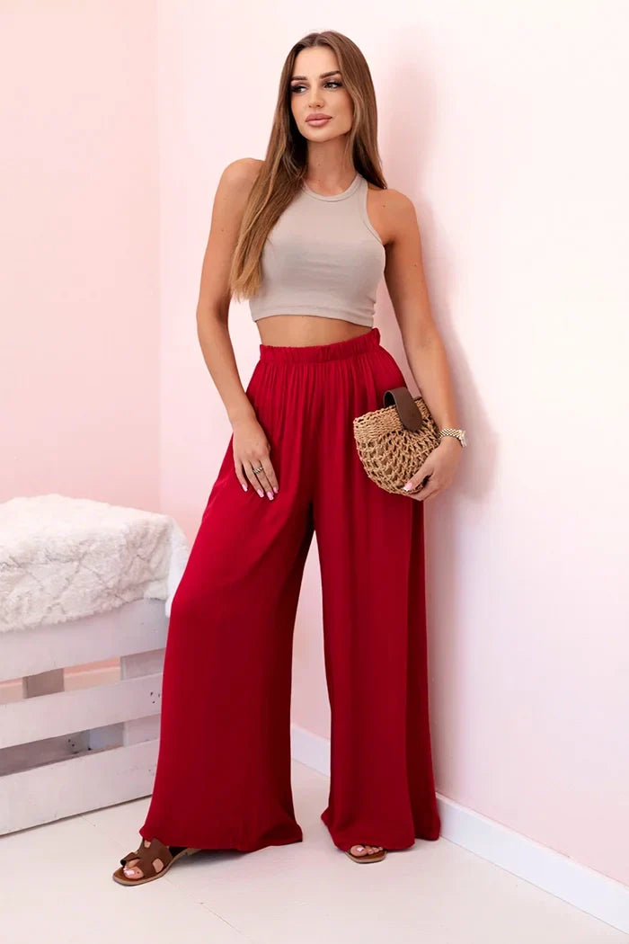 https://cdn.shopify.com/s/files/1/0959/4978/3373/files/adc54dd2204881eaad67cfb380b6fe62.webp?v=1775391498