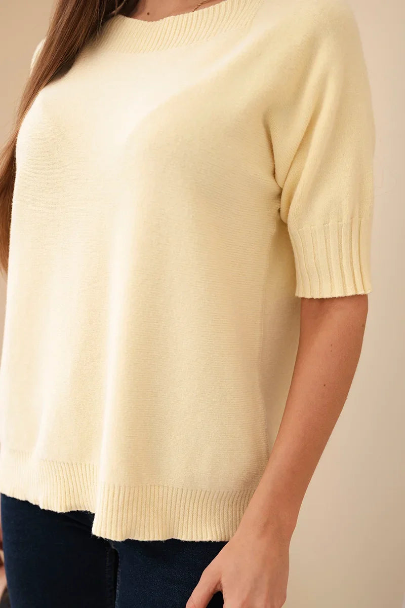 https://cdn.shopify.com/s/files/1/0959/4978/3373/files/ae15ff0d64facd2a53e2e7fb419ff1d3.webp?v=1775382706