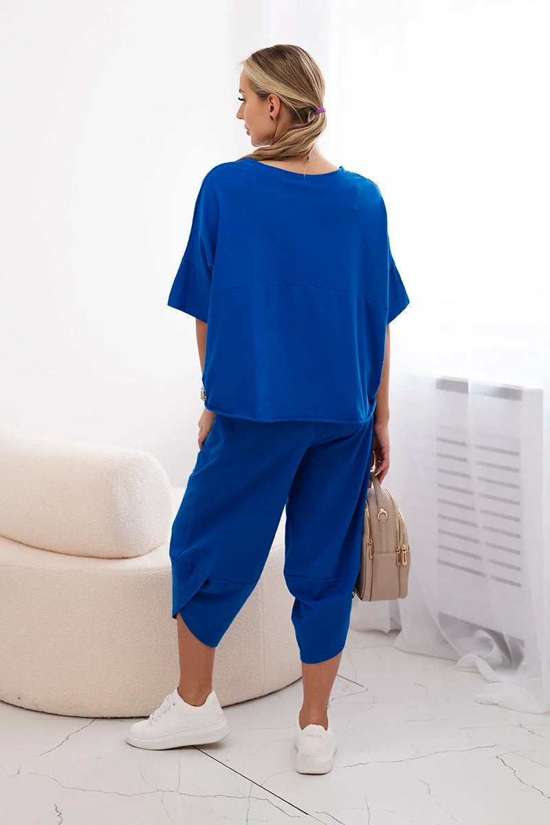 https://cdn.shopify.com/s/files/1/0959/4978/3373/files/ae3f6e8384e64ea521a1a20d05b96e26.webp?v=1775241851