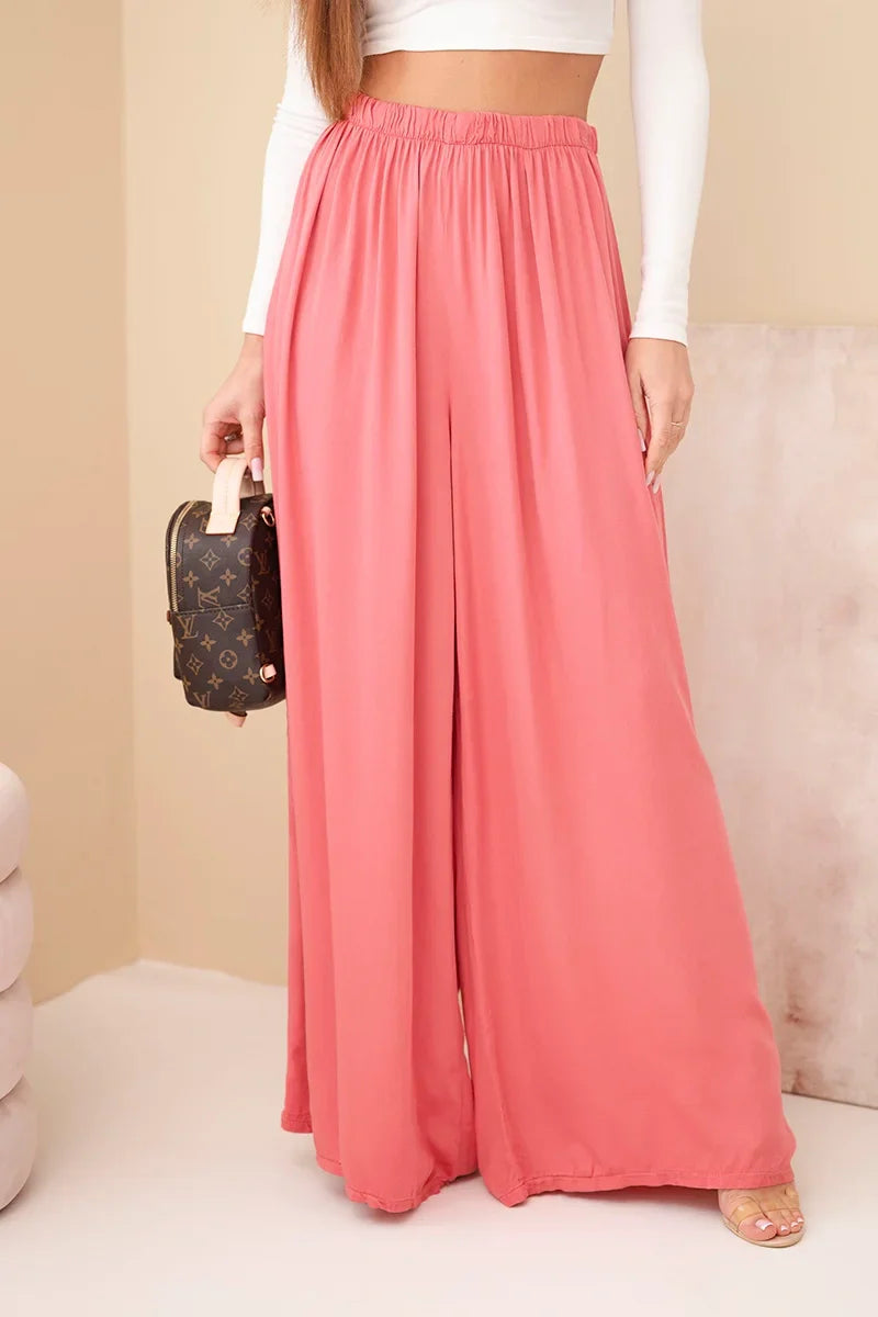 https://cdn.shopify.com/s/files/1/0959/4978/3373/files/ae5a2949cb77f8421e2cc1e89811fb2c.webp?v=1775391498