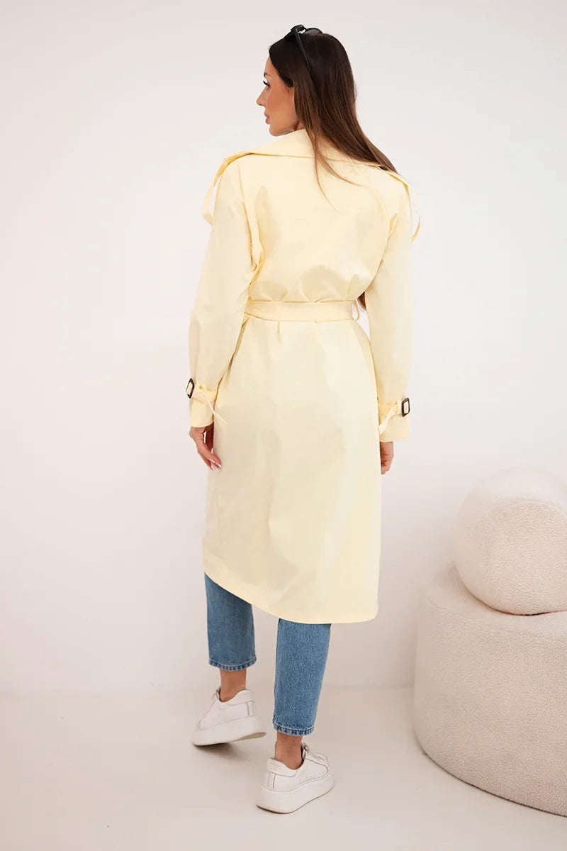 https://cdn.shopify.com/s/files/1/0959/4978/3373/files/af31aaab26c62a9ce82bf867b7a3faaa.webp?v=1774877788