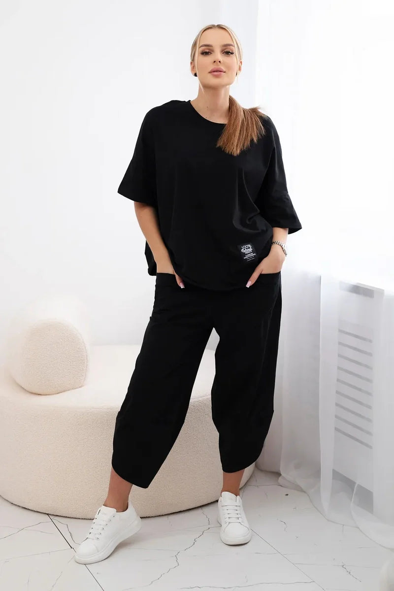 https://cdn.shopify.com/s/files/1/0959/4978/3373/files/afd911c34ec288ee835f619fdce617e7.webp?v=1775209075