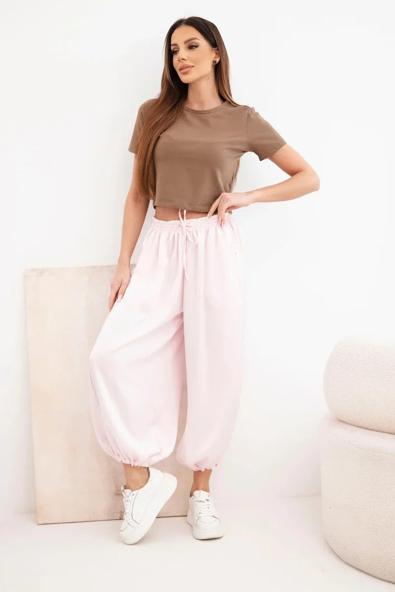 https://cdn.shopify.com/s/files/1/0959/4978/3373/files/b024b7b42b3db130bb29e4668764e23a.webp?v=1775249576