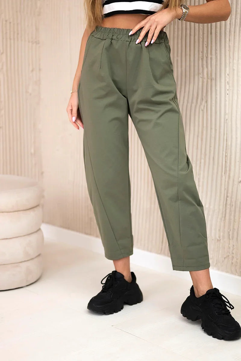 https://cdn.shopify.com/s/files/1/0959/4978/3373/files/b0804836810a2095ff632fa44c58e8c7.webp?v=1775388472