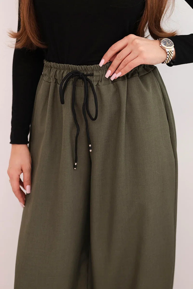 https://cdn.shopify.com/s/files/1/0959/4978/3373/files/b095953e89b88ae5c174f3b6cfe0e216.webp?v=1775388637