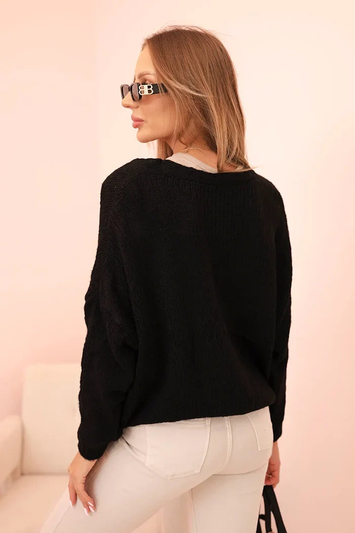 https://cdn.shopify.com/s/files/1/0959/4978/3373/files/b0f286e3b8404955e72d5ad728f1df00.webp?v=1775384150