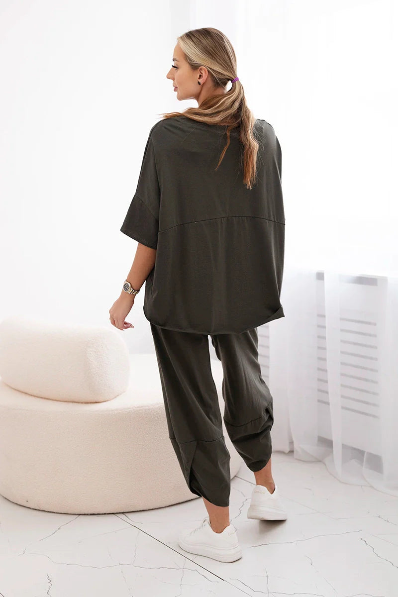 https://cdn.shopify.com/s/files/1/0959/4978/3373/files/b1044a1cec9be2deb791cec2362dcbd6.webp?v=1775241851