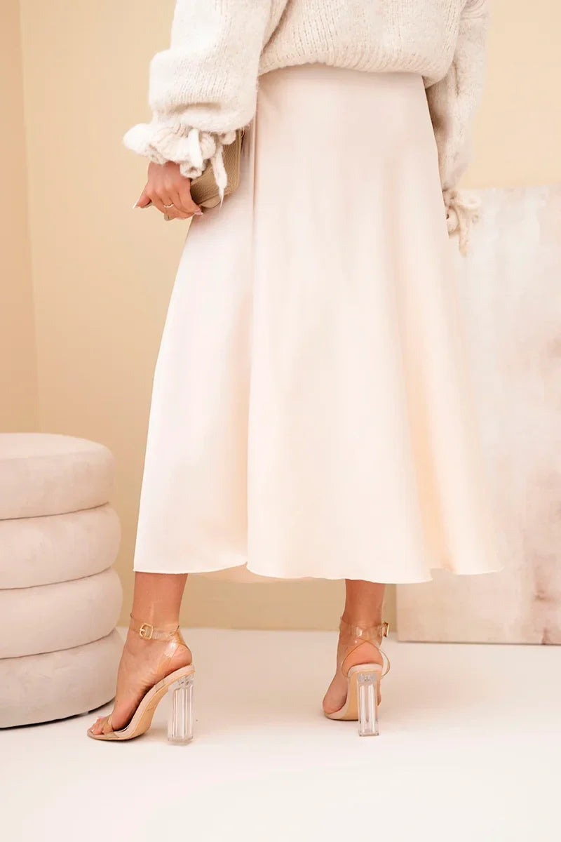https://cdn.shopify.com/s/files/1/0959/4978/3373/files/b11a3985388ba904b497081f5e4fb7cd.webp?v=1775072596