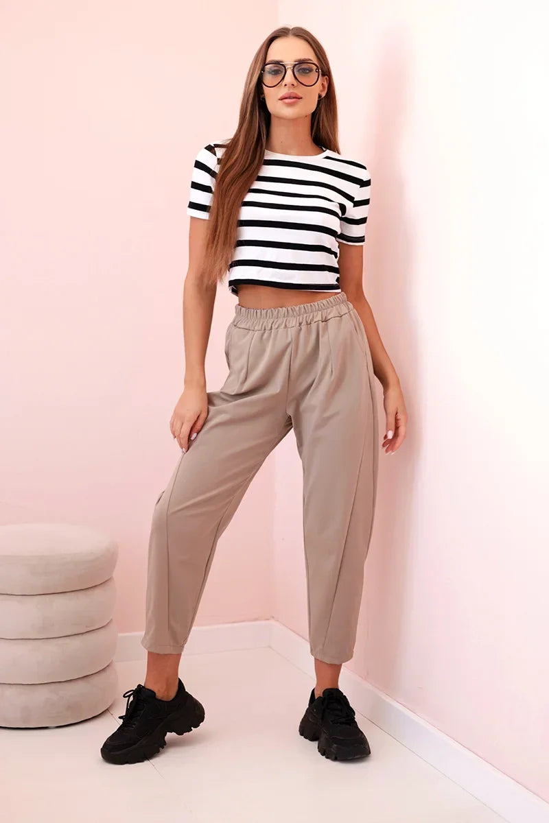 https://cdn.shopify.com/s/files/1/0959/4978/3373/files/b12c06a74e74f4673a9d5459145fdfba.webp?v=1775388297