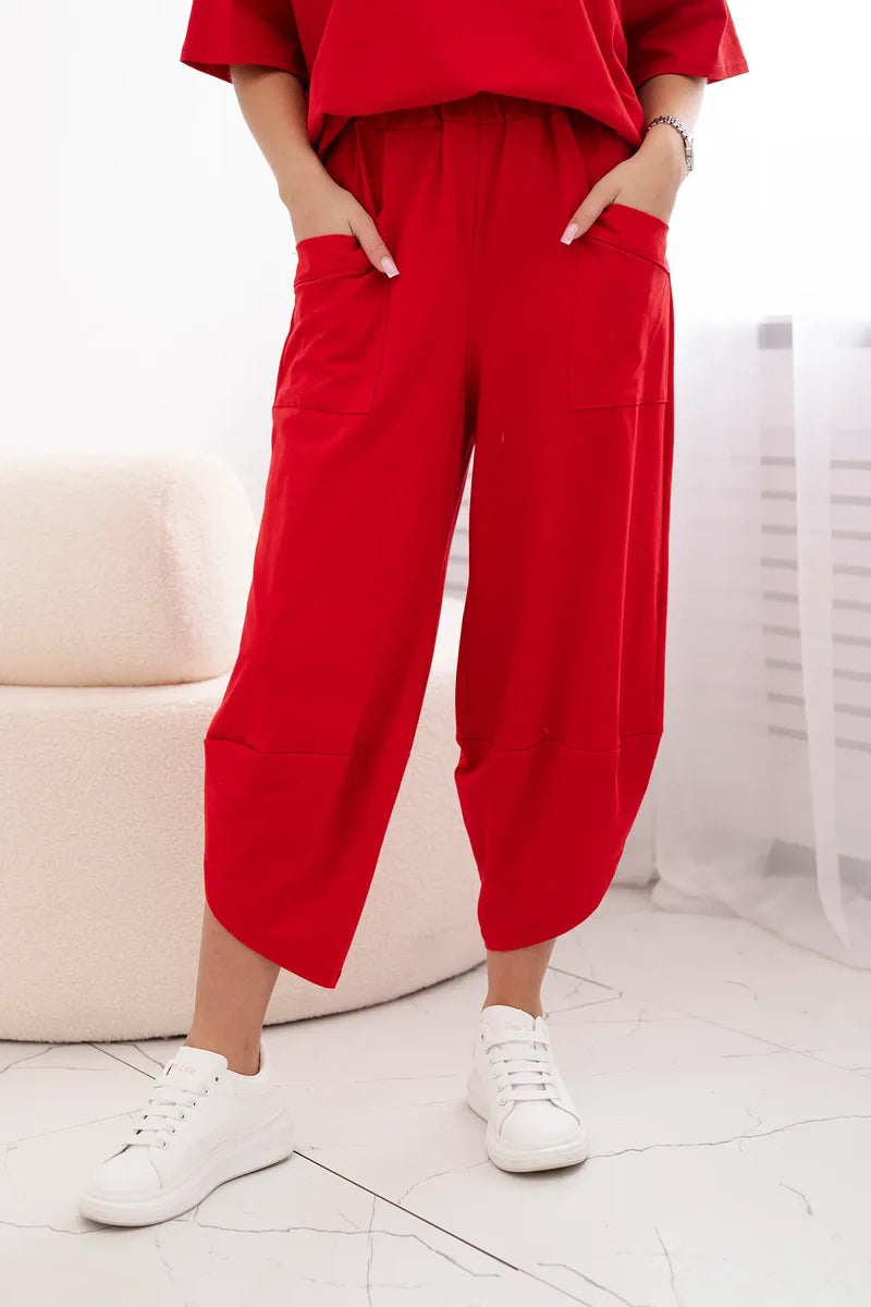 https://cdn.shopify.com/s/files/1/0959/4978/3373/files/b14831de92b81dc237df6628be5faf1a.webp?v=1775209077