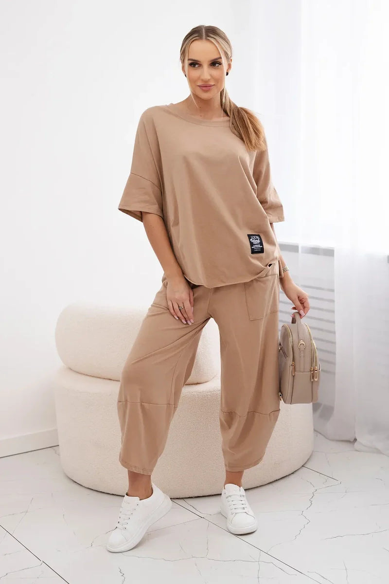 https://cdn.shopify.com/s/files/1/0959/4978/3373/files/b1c56d08b0b78826dddbdeca75ec1e2b.webp?v=1775209076