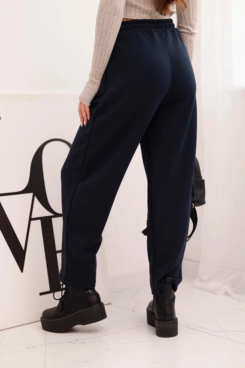 https://cdn.shopify.com/s/files/1/0959/4978/3373/files/b3158dd0e7f951fa4deef115a01be898.webp?v=1775387404