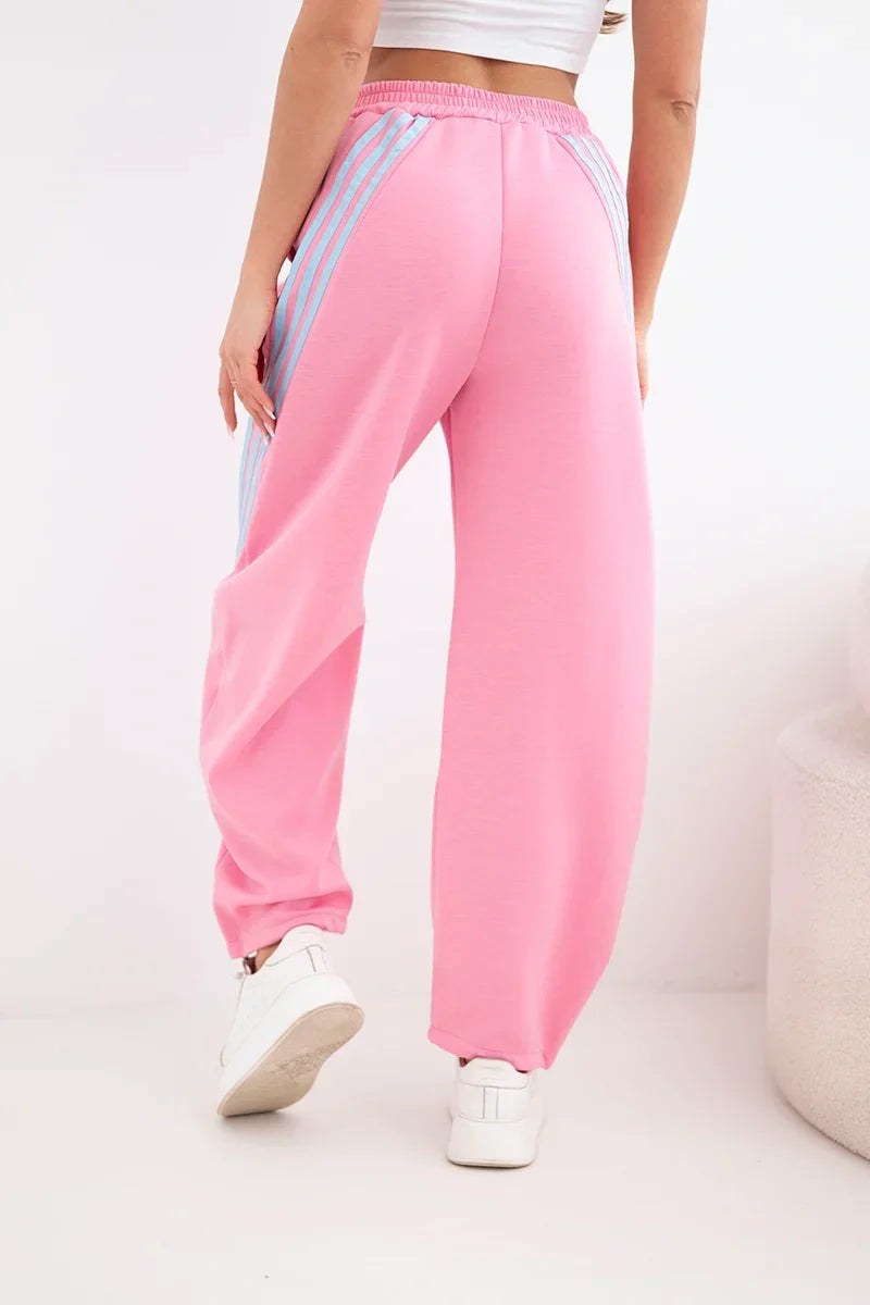 https://cdn.shopify.com/s/files/1/0959/4978/3373/files/b350ce9f55a6a6ce4f14a33149a4c402.webp?v=1775389071