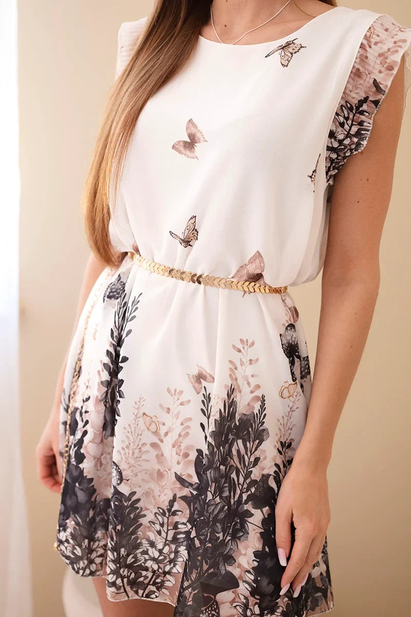 https://cdn.shopify.com/s/files/1/0959/4978/3373/files/b3f40c46a294adaf058471182d4eec48.webp?v=1774896096