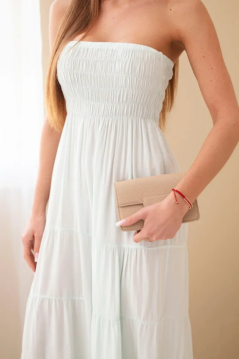 https://cdn.shopify.com/s/files/1/0959/4978/3373/files/b4bb5cbc64926d2f1d44fe7d0e236ff7.webp?v=1775249809