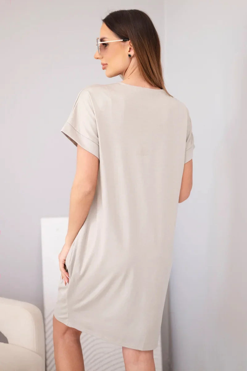 https://cdn.shopify.com/s/files/1/0959/4978/3373/files/b4bfd27842159c60afa569319df9d268.webp?v=1775250371