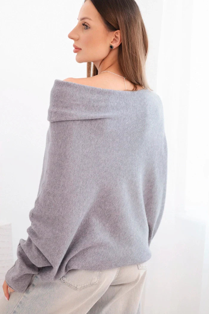https://cdn.shopify.com/s/files/1/0959/4978/3373/files/b50034fbd414889e474f8b86f323db28.webp?v=1775383503