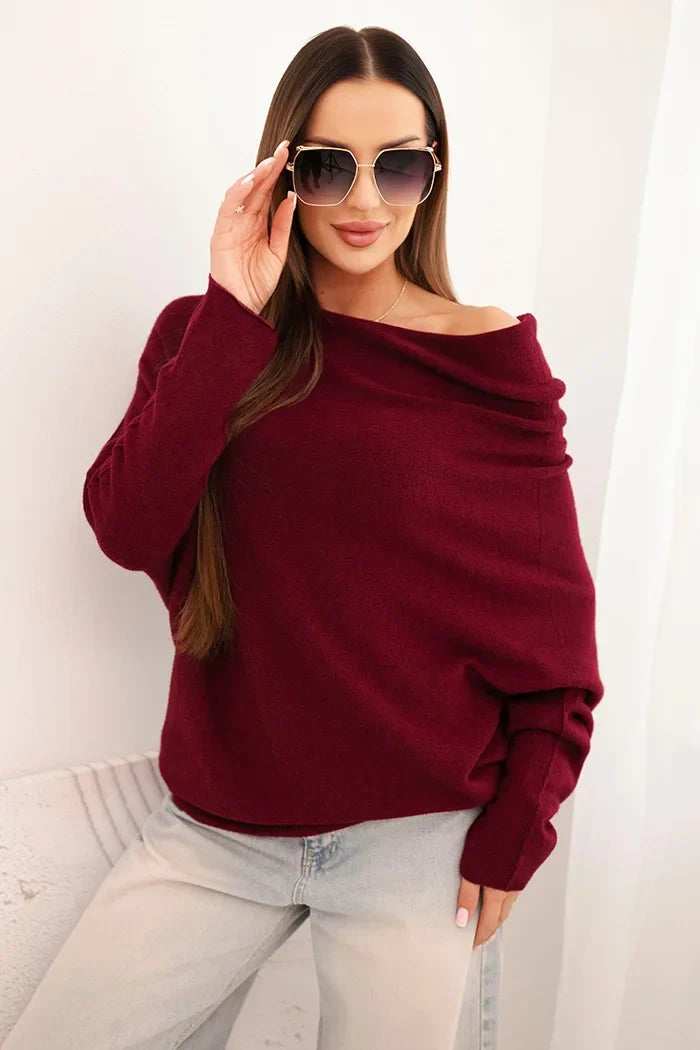 https://cdn.shopify.com/s/files/1/0959/4978/3373/files/b649e615183611342a9d171de193636f.webp?v=1775383500