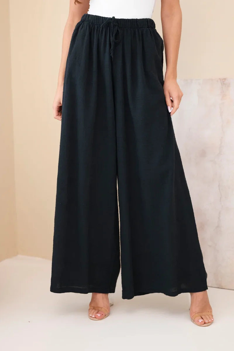 https://cdn.shopify.com/s/files/1/0959/4978/3373/files/b64bd0c30899fc1af1ae1cb6a5c1ebfd.webp?v=1773518444