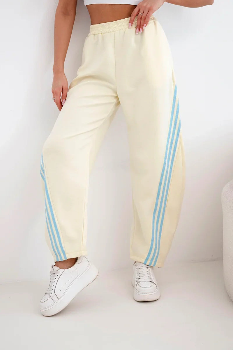 https://cdn.shopify.com/s/files/1/0959/4978/3373/files/b708459ee360694150e51246dbba8300.webp?v=1775389071