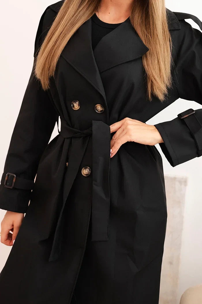 https://cdn.shopify.com/s/files/1/0959/4978/3373/files/b7343013d28b134a96a8c45b358cd646.webp?v=1774877787