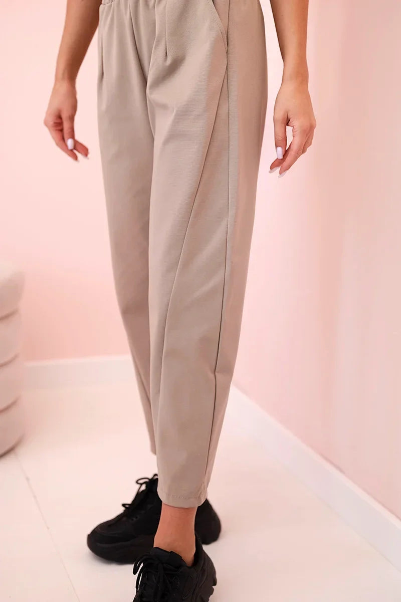 https://cdn.shopify.com/s/files/1/0959/4978/3373/files/b753e5fdc2cc798c913842eb2c62aeb5.webp?v=1775388297