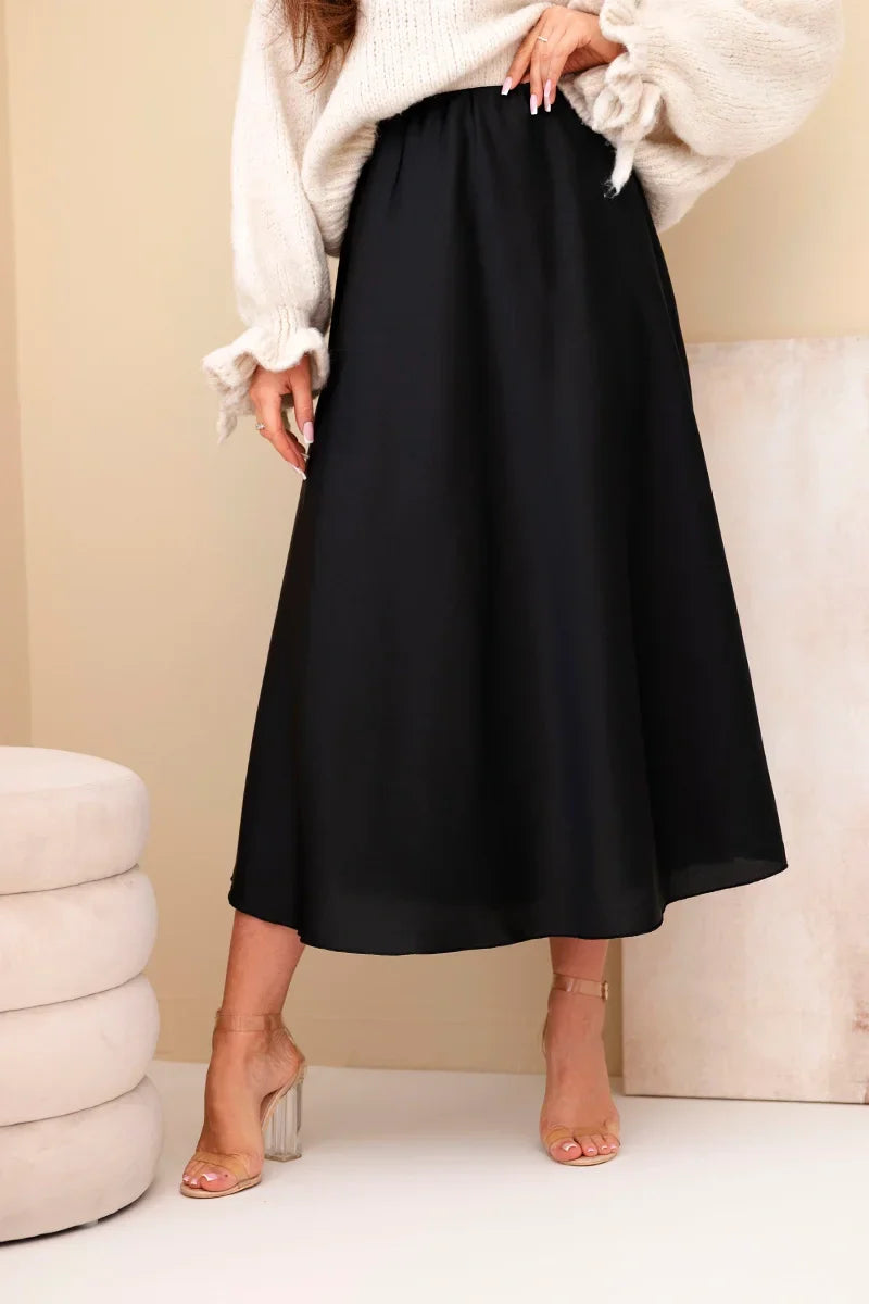 https://cdn.shopify.com/s/files/1/0959/4978/3373/files/b78a375b610f4ae845e2e0c41e46ff08.webp?v=1775072595