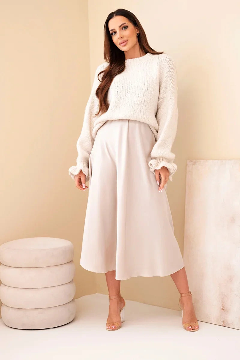 https://cdn.shopify.com/s/files/1/0959/4978/3373/files/b7a135d7dba21392d0232fc70a5cba06.webp?v=1775072596