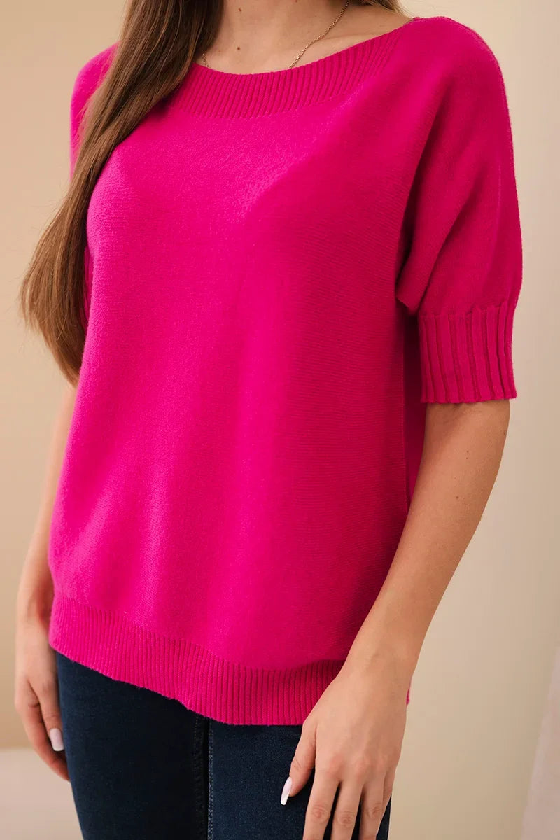 https://cdn.shopify.com/s/files/1/0959/4978/3373/files/b7ef07eaad88eb73bc98a357dd276dd6.webp?v=1775382708