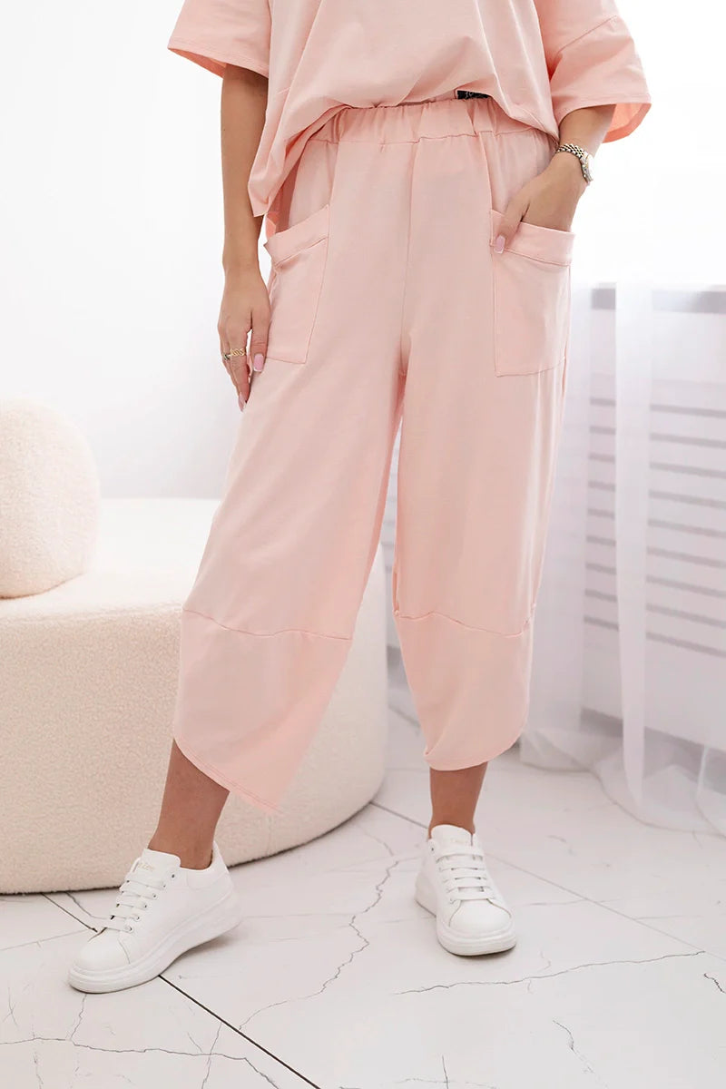 https://cdn.shopify.com/s/files/1/0959/4978/3373/files/b7fcc6025ca13502b8ad3a5df903acba.webp?v=1775242019