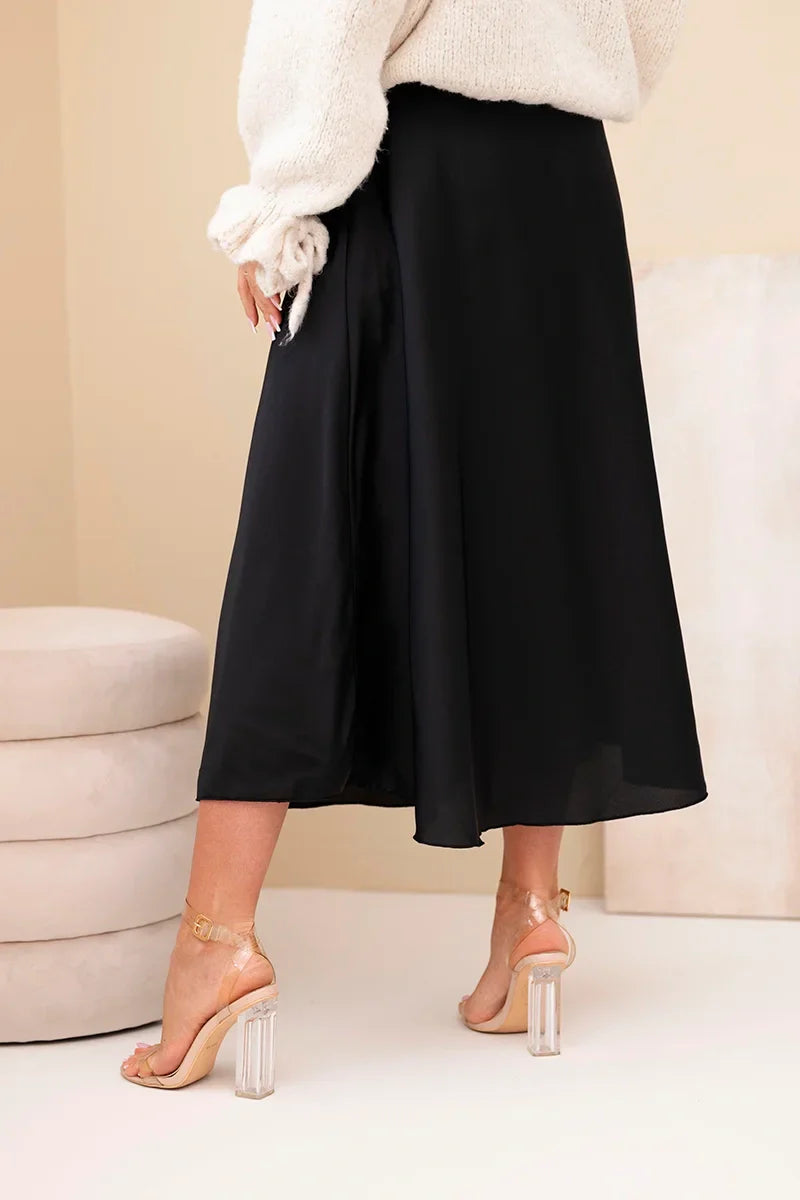 https://cdn.shopify.com/s/files/1/0959/4978/3373/files/b802bc751b090af0adbb017d8c5d7e4a.webp?v=1775072596